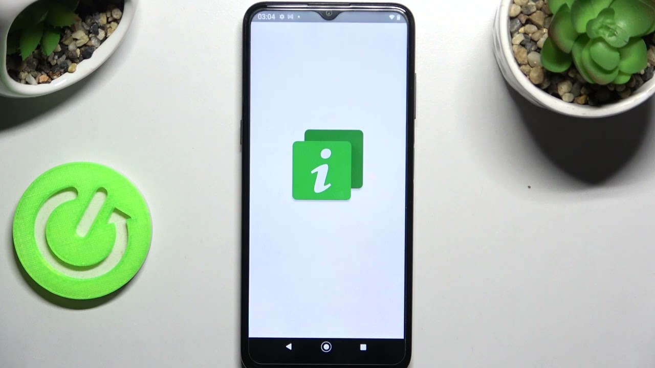 NOKIA G11 Check Phone Specification (DevCheck Hardware and System Info)