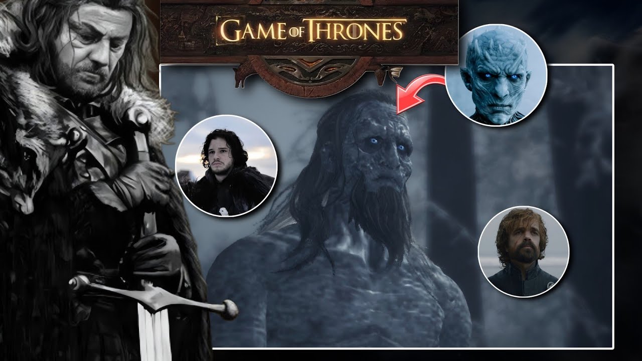 If you are GOT FAN then you should DEFINITELY play This Game