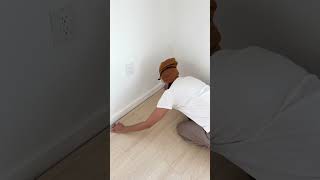 Malibu Wide Plank in color Lakeport (Luxury Vinyl Plank Floors)