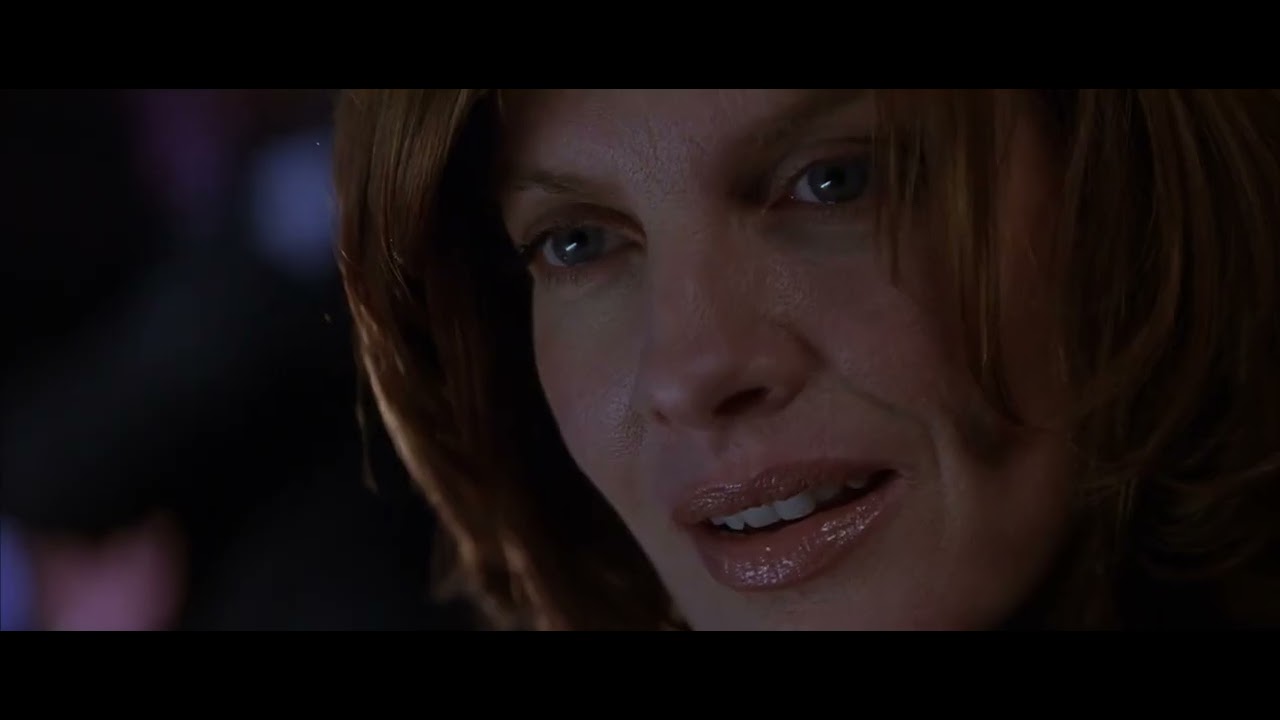 El Caso Thomas Crown (1999)_41.mp4