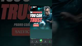 3rd February, 2026| Smart Pick football betting strategy prediction| #salvicyt #22bet #sportsbetting