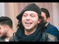 #عبسلام ــ حياة الروح ــ بالشكل الجديد #عبسلام ــ حياة الروح ــ بالشكل الجديد