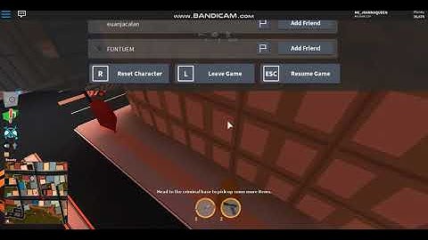 NEW ROBLOX EXPLOIT: NOCLIP (UNPATCHED) GLITCH THROUGH WALLS AND OBJECTS!! (32 & 64 Bit OS