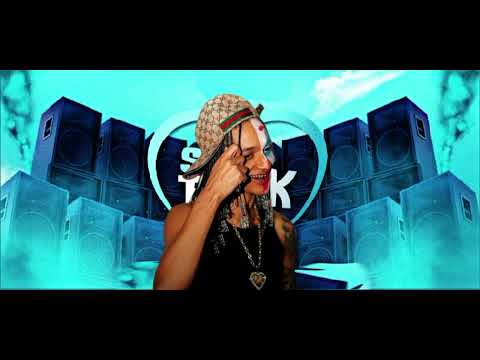 SET LIBERDADE ORUAM AS MELHORES DO ORUAM 2025