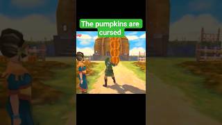 is this the worst minigame? #skywardswordhd #zelda #letsplay #minigames #worstgames