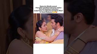 Neeti Anca Kenardan Izlersin