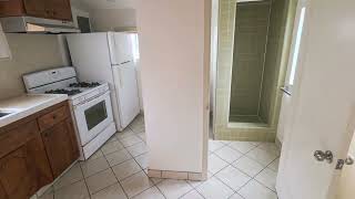 1231 1/2 First St Monterey, CA 93940