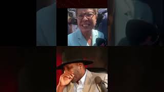Mayor Bass's MacArthur Park Demand: You Won't Believe This!