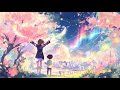 「ひかりの種」 feat. 椿 - Seed of Light