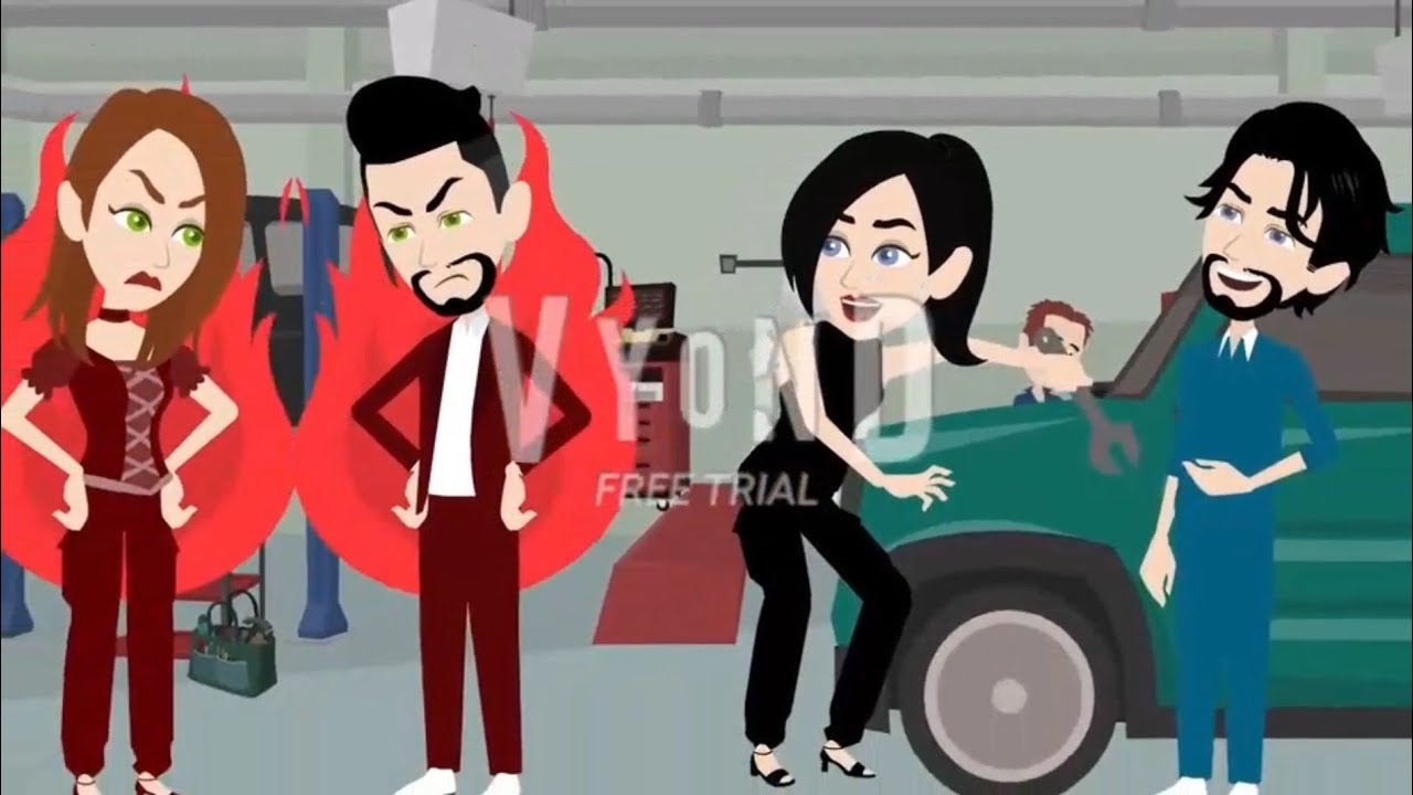 بهواك وما فى انساك ياضوء عنيا 💔😥 ... // تصميمي 💔😥🦋