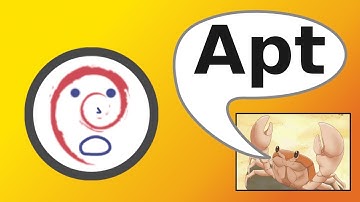 Debian Dropping Support for Targets due to Rust?