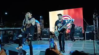 Luha by Slapshock
