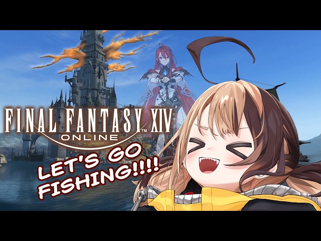 【FINAL