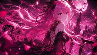 Nightcore Gaming Mix 30 Minutes 🎮 Perfect Music for Gaming Sessions