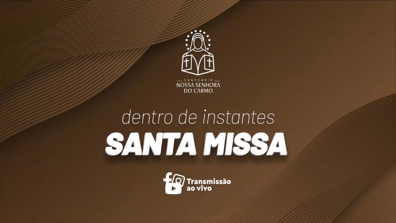 2º Domingo do Tempo Comum | Domingo | 18 de janeiro de 2026