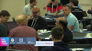 Cloud Native: More than the Sum of its Parts