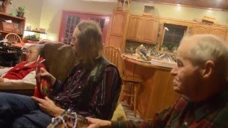 Wiltz 2012 Year in Review FULL HD