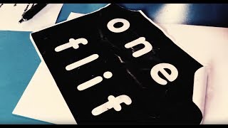 Etnetera Offline 2019
