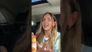 Bestfriends Try The Impossible Friendship...