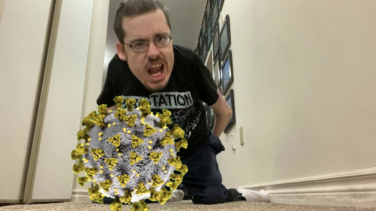 go-home-already-youtube