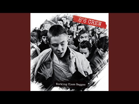 Reggae music is so nice