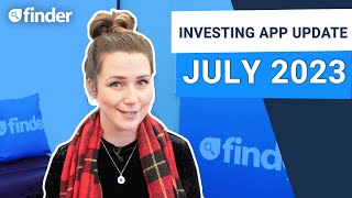 Best UK trading app updates for July 2023 screenshot 3