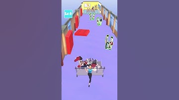 Best Funny Noob Gameplay Walkthrough (Android & iOS)