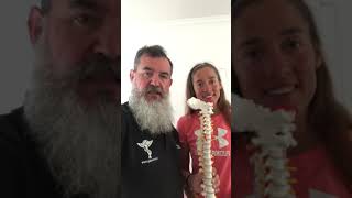 Carlos Alcalde Garmendia-30