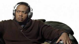 Timbaland Ft Jojo Lose Control Ws