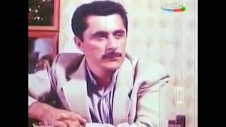 Ustad Hacıbaba Hüseynov
