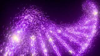 15255086 640 360 30fps