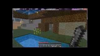 Atlantis Take Your Last Breath 1