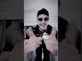 شوفي فراقك شا دار اكسبلور Rai Tiktok تصميم فيديوهات Explore Foryou Video تيك توك Edit دويتو 
