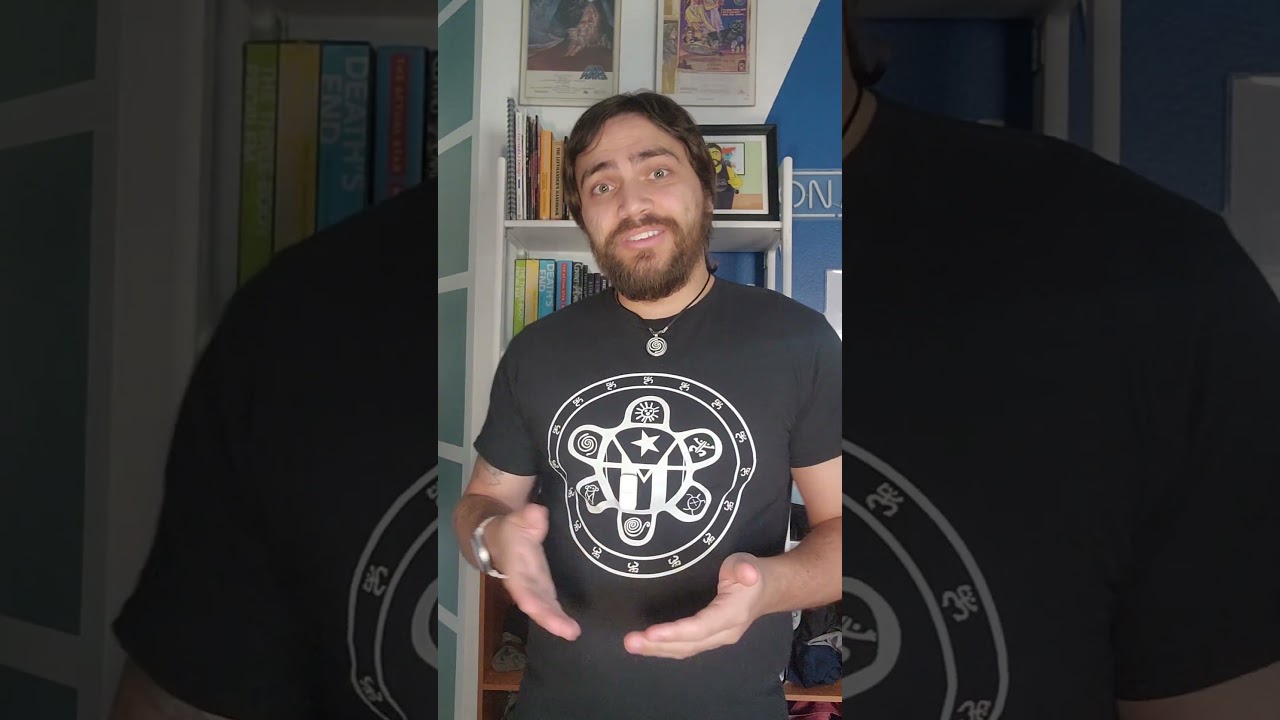 Владеть или иметь еду? 