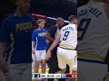 All heart 💙 All hustle 💨 T.J. McConnell is 1 of 1
