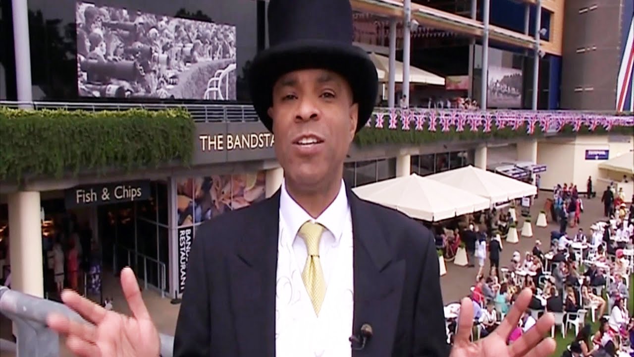 Journalist Cary Johnston thanks John Schofield Trust for 'a massive spring board'