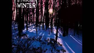 Appalachian Winter - Winter Always Returns (Full Album)