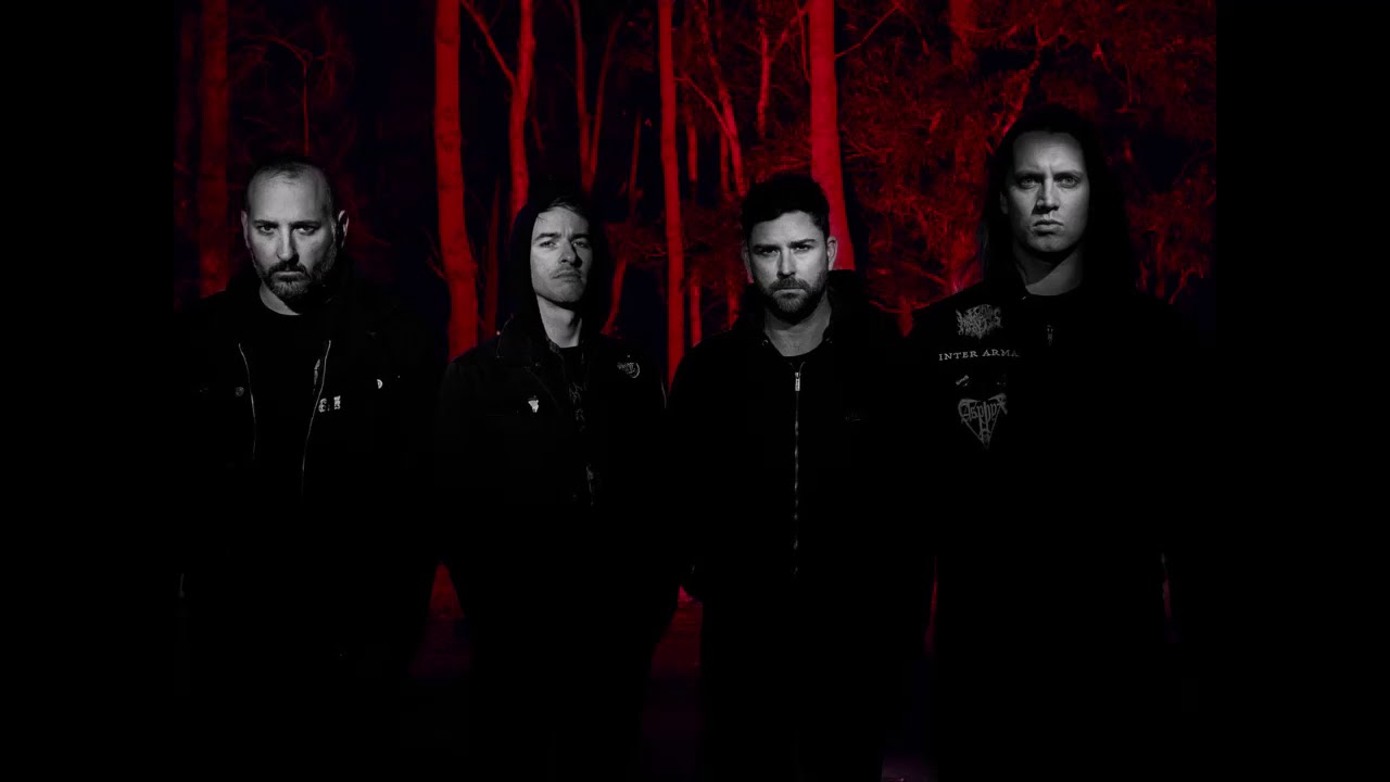 Sam Dillon Interview with Crannk 2nd July 2018