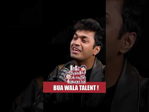 Kisi ko toh apna pyaar mile ♥️