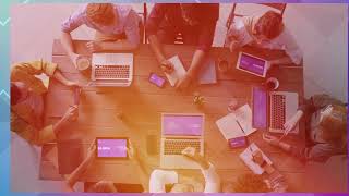 Chromatech IT Digital Marketing and SEO Agency