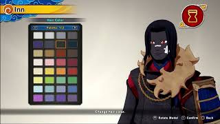 Naruto to Boruto Shinobi Striker - Unlock All | NEW 2.67 Update | Modded Save