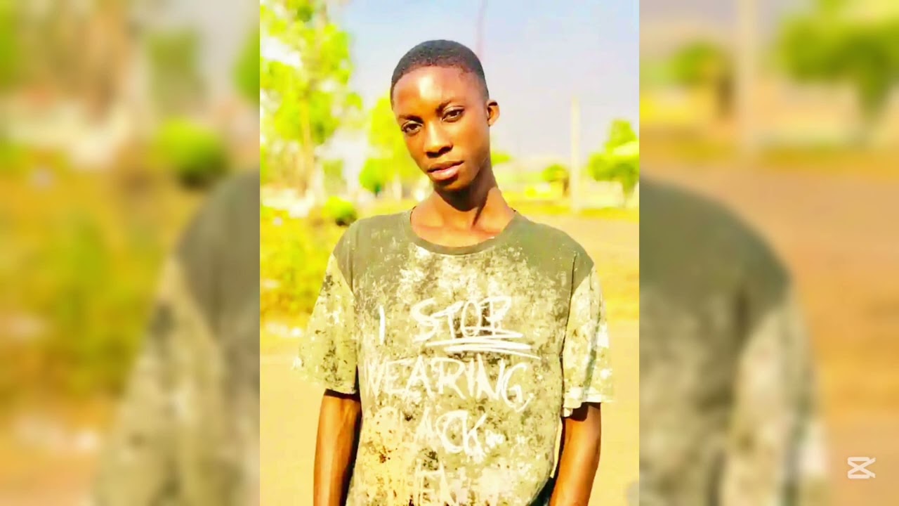 Quero Te Falar Amor – Felix ft Fleizy | Música Romântica 2026 (Cacuaco promove) 