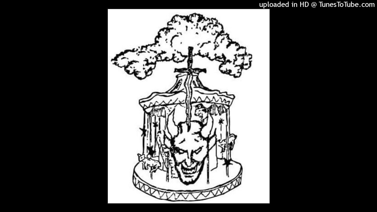 killjae type beat @rckstr @mase @hati