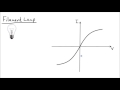 I V Graphs Explained + Thermistors and LDRs | GCSE Science | Physics | Get To Know Science