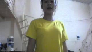 Capture 20140801 8