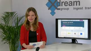 How to work with x-dream.events platform - FAQs