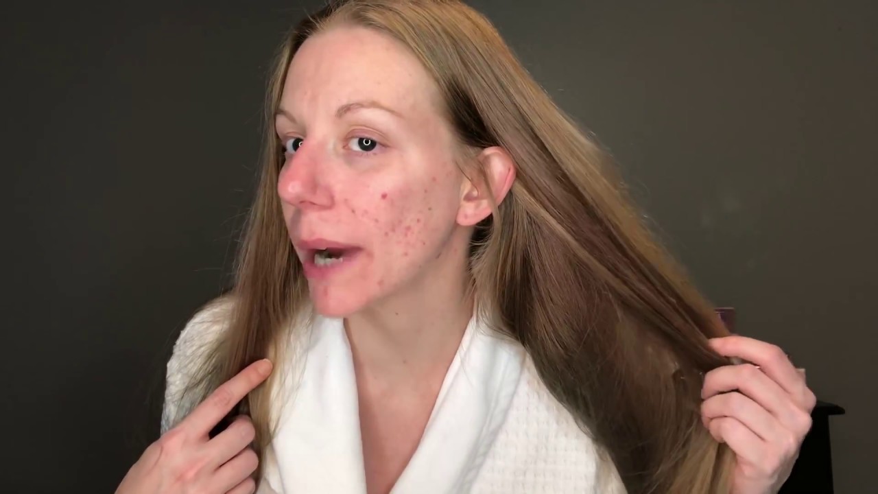 Mask Mondays! | feat. Dr. Brandt Vacuum Cleaner & Bliss Mighty Marshmallow