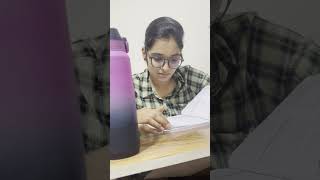 Duty ke baad bhi agli duty ready rehti hai😜Anjali mppolice#explorepage#love#fypシ゚viral#police#ssccgl