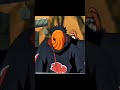 Hacker💀 [Obito edit SENTE MAIS] #edit #scamfx #anime #sentemais #naruto #obito #viral