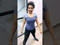 New punjabi girl leaked video